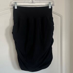 Athleta Transcend Skort